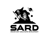 /public/logoimage/1598024082SARD 4.jpg